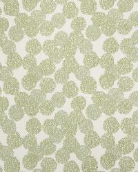 WAILEA MINT JULEP by  S Harris 