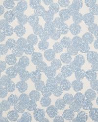 WAILEA WATERFALL by  S Harris 