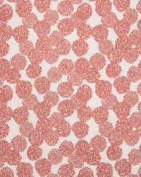 WAILEA NECTARINE by  S Harris 