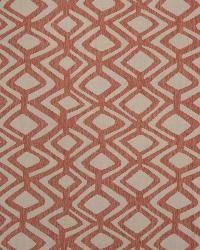 MAKAPALA CAYENNE by  S Harris 