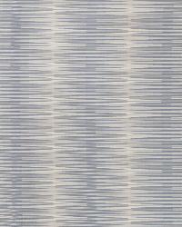 Adagio Stripe Horizon by   