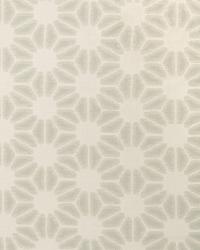 Sunray Mist by  S Harris 