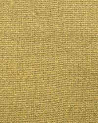Biltmore Boucle Olive by   