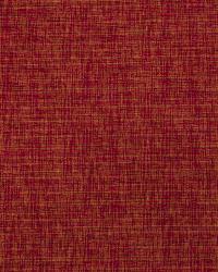 Connaught Sevilla by   