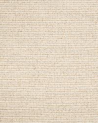 Mayfair Tweed Sand by   