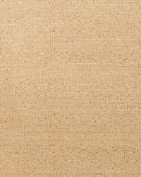 Mayfair Tweed Oak by   
