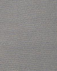 Mayfair Tweed Bacino by   