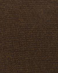 Mayfair Tweed Chai by   