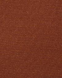 Mayfair Tweed Sevilla by   