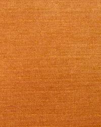 Danieli Chenille Sunset by   