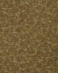 Danieli Chenille Verde by   