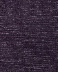 Danieli Chenille Wild Plum by   