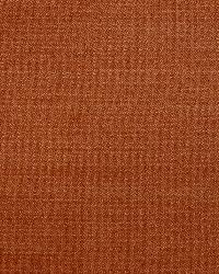 Shelbourne Sunset by   