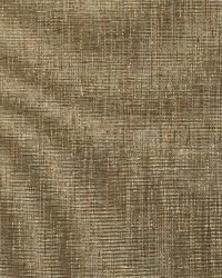 Palace Linen Ficus by   