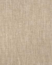Palace Linen Oak by   