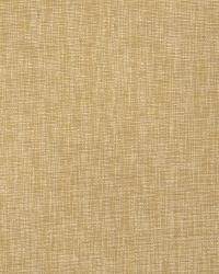 Palace Linen Bullion by   