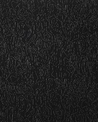 ALGONQUIN WOOL CHARCOAL by  S Harris 