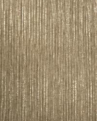 MAURICE PLEAT SORCERS STONE by  S Harris 