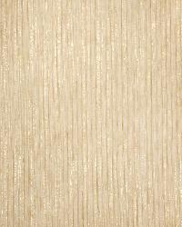 MAURICE PLEAT RAPUNZEL by  S Harris 