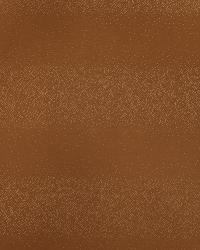 SAVOY TAFFETA SPICE by  S Harris 