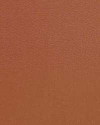 SAVOY TAFFETA FESTIVAL by  S Harris 