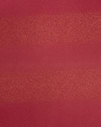 SAVOY TAFFETA FUCHSIA by  S Harris 