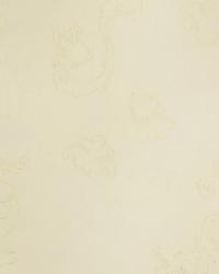 GRITTI SHEER ECRU by  S Harris 