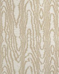 BARON BOIS DRIFTWOOD by  S Harris 