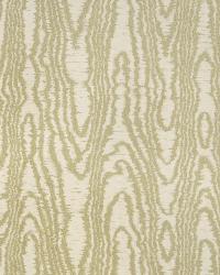 BARON BOIS LIME by  S Harris 