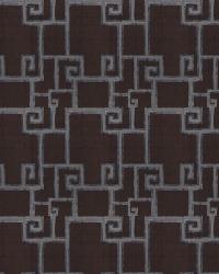 MASQUERADE DUSK by  S Harris 