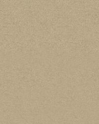 TIENDA LINEN by  S Harris 