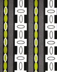 AVENTURA STRIPE JET by  S Harris 