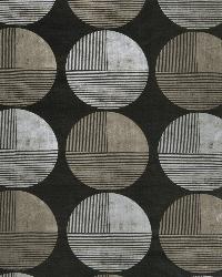 Lunar Eclipse Moonlight by   