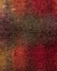 Hologram Pomegranate by   