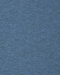 Monochrome Peacock by   