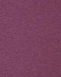 Monochrome Mulberry by   