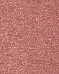 Monochrome Cinnabar by   