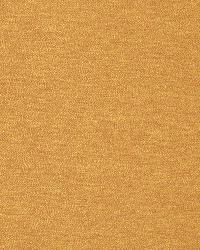 Monochrome Saffron by   