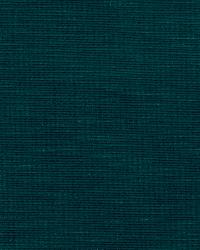 Copious Peacock by  S Harris 