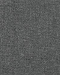 Copious Slate by  S Harris 