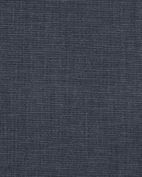 Copious Denim by  S Harris 