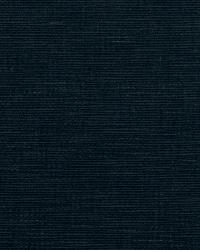 Copious Cobalt by  S Harris 