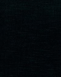 Copious Indigo by  S Harris 