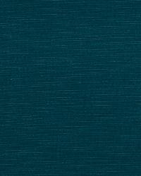 Copious Pool by  S Harris 