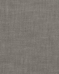 Copious Silver by  S Harris 