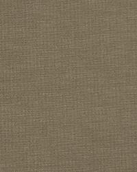 Copious Mushroom by  S Harris 