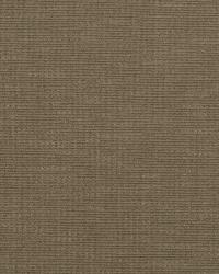 Copious Taupe by  S Harris 