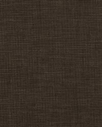 Copious Sable by  S Harris 