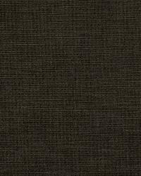 Copious Mink by  S Harris 