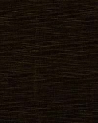 Copious Umber by  S Harris 